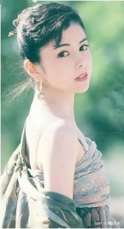 日本美女十大美女