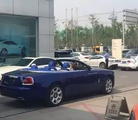 王思聪曝曾让女友做人流现在保护措施好