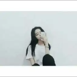 这样的图片用哪个软件制作,求解答
