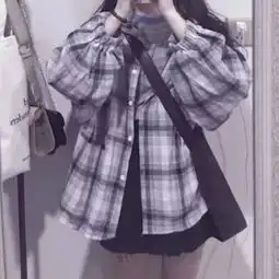 火了不露脸女头你的酒馆对我打了烊,子弹在我心头上了膛