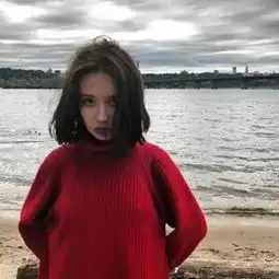 qq头像女生霸气手机控其