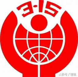 你知道淘宝恢复原图是怎么回事吗