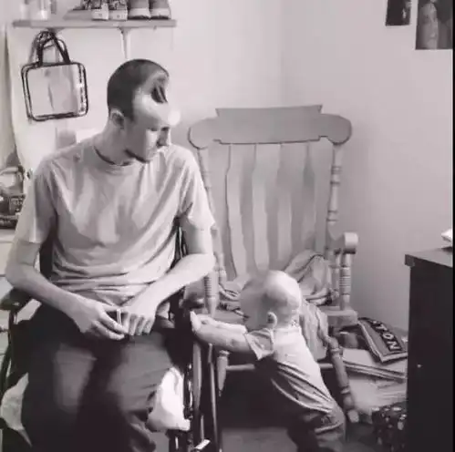 仅喝了两瓶,花季少女竟不治身亡很多国家已开始禁止,在澳洲却随处可见