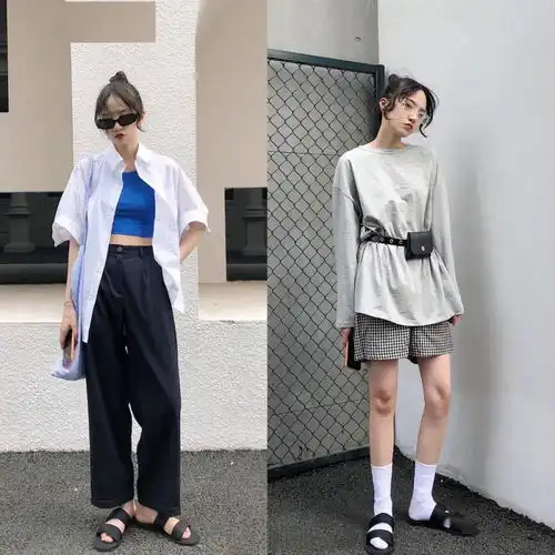 好看的女生头像真人高清