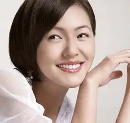 歪鼻子面相