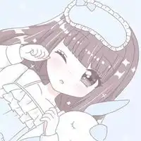 qq头像女生闺蜜两张的唯美qq闺蜜头像一对两张