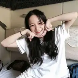 夏日清爽型头像女.夏有乔木雅qq女生头像我要个性网