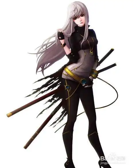 dnf女鬼剑转什么职业好dnf90女鬼剑四职业排行