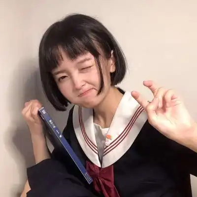 我是迪士尼在逃公主可爱短女生头像我要个性网