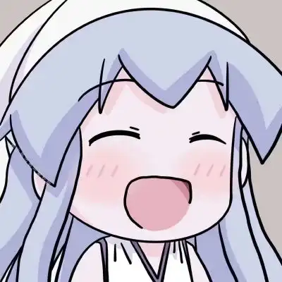 陈涵我比任何人都爱你但这八个卡通动漫头像我要个性网