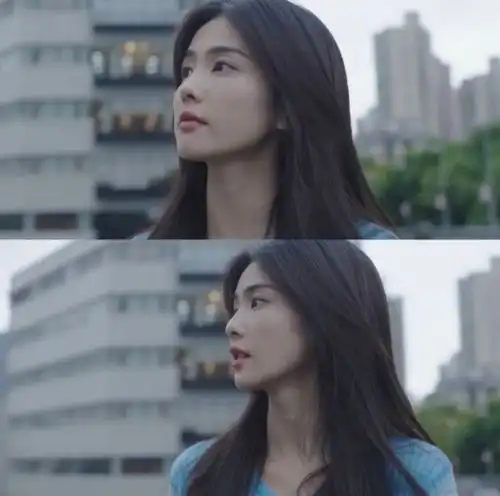 内娱最美八女星出炉,刘亦菲落榜,白鹿吴谨言等榜上有名,第一意料外