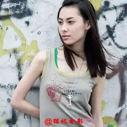 奚梦瑶想嫁入豪门的女生,你够资格么