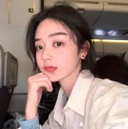 孩子这3个脆弱部位,父母就算火气再大,也不能对孩子下狠手