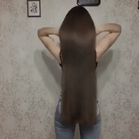 女生头像真人好看搞笑gi