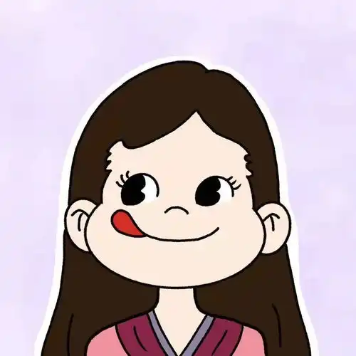 在三明治女性写作小组,我们正在讨论什么三明治
