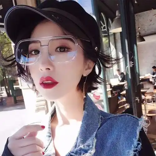 抖音带货怎么做,抖音带货货源哪里找,抖音带货一个月能挣多少