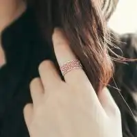 女生闺蜜头像手机控美手