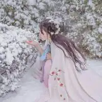 45岁女性微信头像图片大