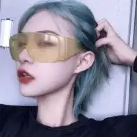 最火女生头像qq女生头像图片大全2020高清女头第33页潮人个性网