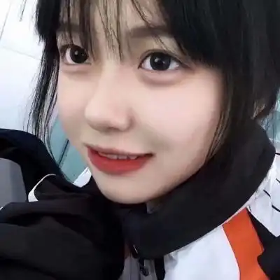 可爱女头像这个世界,在用它的方女生头像我要个性网