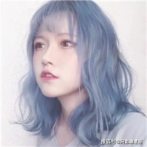 十二星座今日分享心理抗压最强的三个星座,看看都是谁