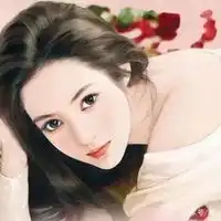 又傻又笨的女人的图片傻傻的笨女人图片