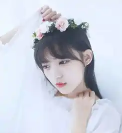 朋友圈那个曾经最最最普通的女同学,后来活成了什么样