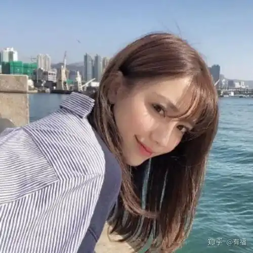 选对拍摄角度,你也能拍出女男神照