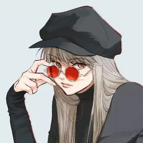 上百张各式各样的微信,qq头像,收藏留着以后用吧