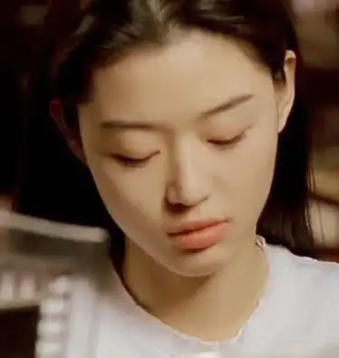 怀旧全智贤头像电影