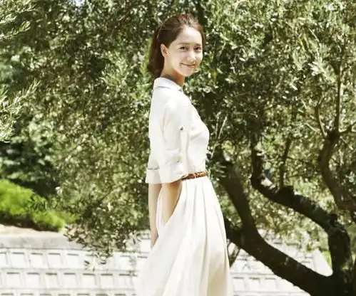 爱上不该爱的人,怎么才能走出来