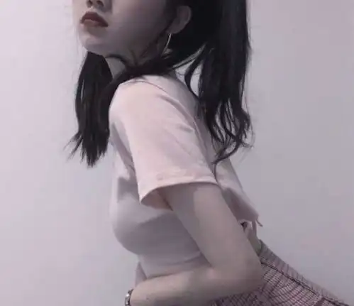 男生公认最恶心的3种qq头像,就算中一个,异性缘会直接归0