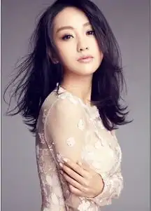 没有整容就这么美的女明星,我只服这8个,你服吗