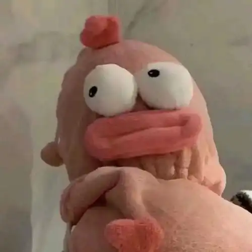 沙雕头像就是王快乐放光芒