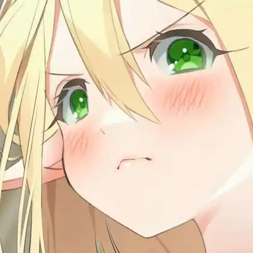 龙心a站唯一指定牛头人的个人空间acfun弹幕视频网认真你就输啦ω