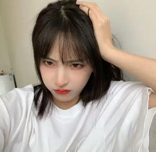 若是心里没你,你压根撩不动这三个星座