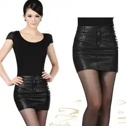 春夏新款女装报价厂家