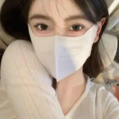 优质微信女头高级干净
