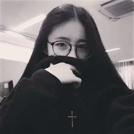 e328139堆糖,美好生活研究所