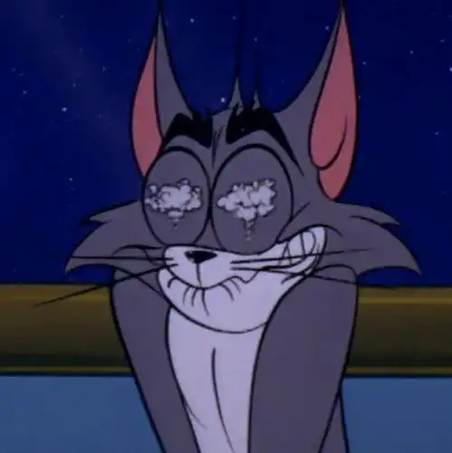 微信头像丨男生,女生,情侣头像