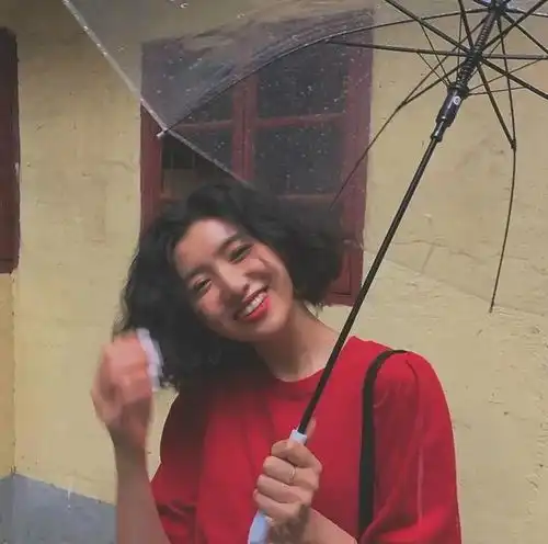 我在凌晨等太阳