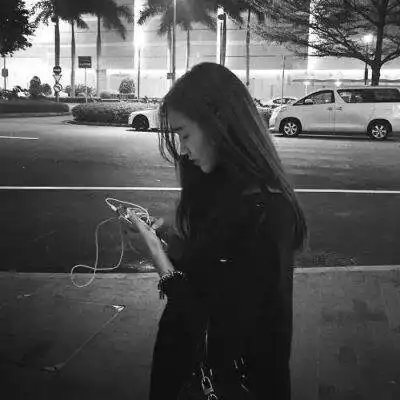 别加,别聊,别习惯,别想,别见,别喜欢知乎