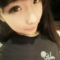 求一套女生头像网名皮肤个人说明谢谢