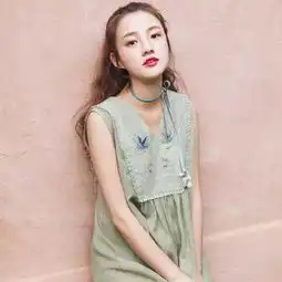 不管16岁还是60岁,保持少女感就该这么做