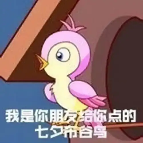 西游记金钱豹刷爆网络,估计他自己都没想到,36年后翻红了