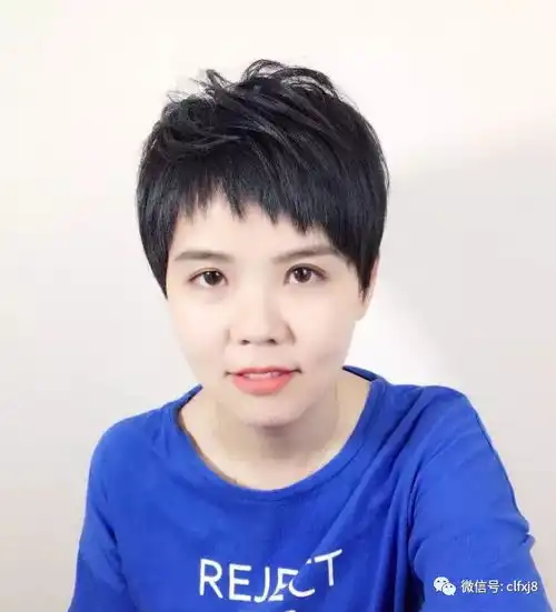 2018流行齿齿头