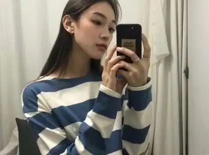 独一无二女生霸气qq网名2018精选余生一起浪