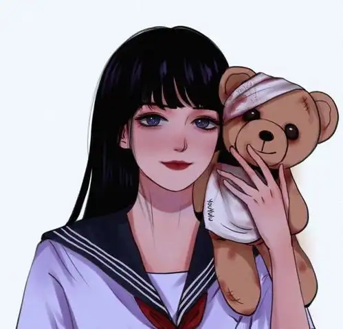 江南龙族经典语录第27期