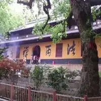 佛教微信仙境头像微信头像图片大全