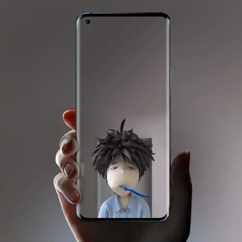 ins高级质感小众壁纸